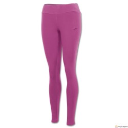 Pantalone woman COMBI LATINO Joma