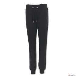 Pantalone woman COMBI STREET JOMA