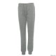 Pantalone woman COMBI STREET JOMA