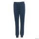 Pantalone woman COMBI STREET JOMA