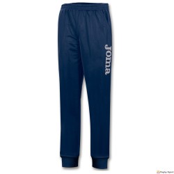 Pantalone WOMAN felpato COMBI Joma