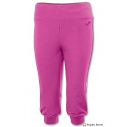 Pant 3/4 woman COMBI AMAZONA JOMA