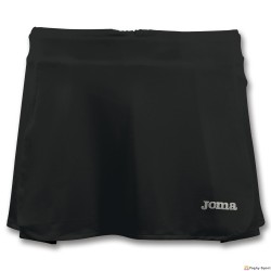 SKIRT Woman Tennis COMBI OPEN Joma