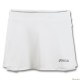 SKIRT Woman Tennis COMBI OPEN Joma