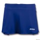 SKIRT Woman Tennis COMBI OPEN Joma