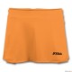 SKIRT Woman Tennis COMBI OPEN Joma