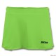 SKIRT Woman Tennis COMBI OPEN Joma