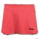 SKIRT Woman Tennis COMBI OPEN Joma