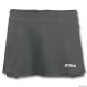 SKIRT Woman Tennis COMBI OPEN Joma