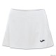 SKIRT Woman gara Tennis KATY Joma