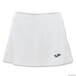 SKIRT Woman gara Tennis KATY Joma