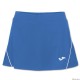 SKIRT Woman gara Tennis KATY Joma