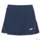 SKIRT Woman gara Tennis KATY Joma