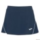 SKIRT Woman gara Tennis KATY Joma