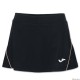 SKIRT Woman gara Tennis KATY Joma