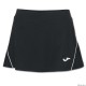 SKIRT Woman gara Tennis KATY Joma