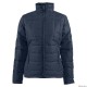 Giaccone woman imbottito NEBRASKA  JOMA