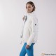 Giaccone woman imbottito NEBRASKA  JOMA