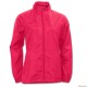 Giacca pioggia woman GALIA  Joma