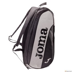 Borsa PADEL Joma