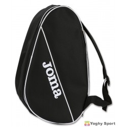 Padel backpack JOMA