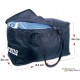 Borsa porta indumenti EQUIPMENT BAG Joma