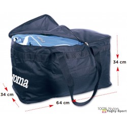 Borsa porta indumenti EQUIPMENT BAG Joma