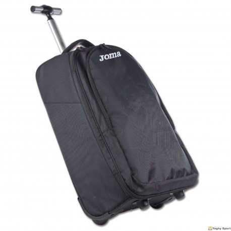 Borsa TROLLEY FLYING Joma