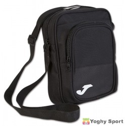 Borsello SHOULDER BAG Joma