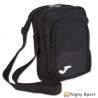 Borsello SHOULDER BAG Joma