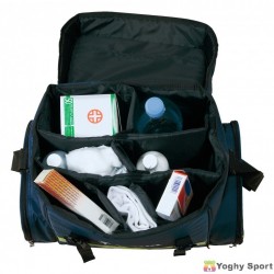 Borsa MEDICAL BAG  Joma