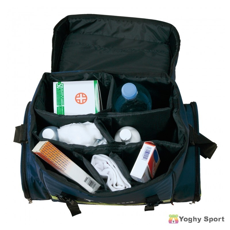 Borsa Medica Joma MEDICAL BAG.