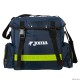 Borsa MEDICAL BAG  Joma