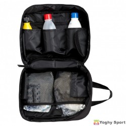 Borsa MEDICAL BAG 16  Joma