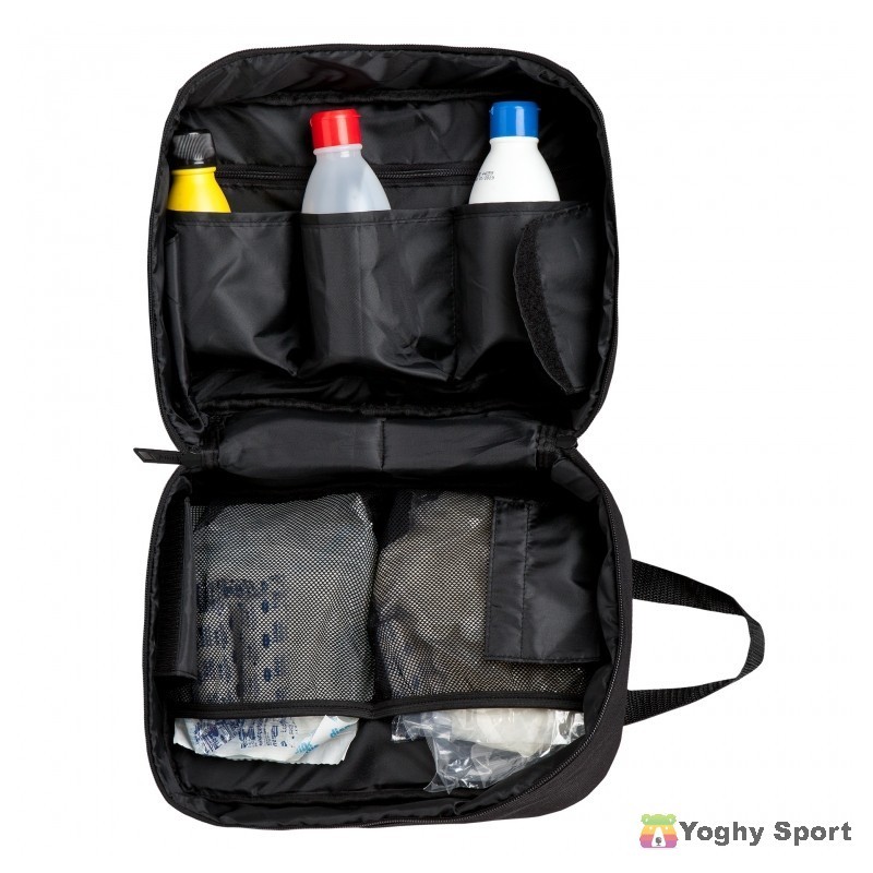 Borsa Medica Joma MEDICAL BAG.