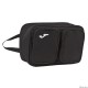 Borsa MEDICAL BAG 16  Joma