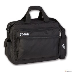 Borsa porta PC/document LAPTOP CASE  Joma