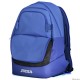 Zaino DIAMOND III Joma