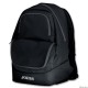 Zaino DIAMOND III Joma