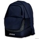 Zaino DIAMOND III Joma