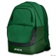 Zaino DIAMOND III Joma