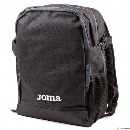 Zaino STREET Joma