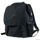Zaino CITY Joma
