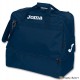 Borsone con fondo rigido TRAINING Joma