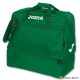 Borsone con fondo rigido TRAINING Joma