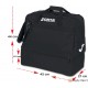 Borsone con fondo rigido TRAINING Joma