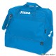 Borsone con fondo rigido TRAINING Joma
