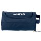 Porta scarpe SHOE BAG Joma