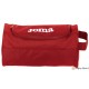 Porta scarpe SHOE BAG Joma