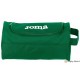Porta scarpe SHOE BAG Joma